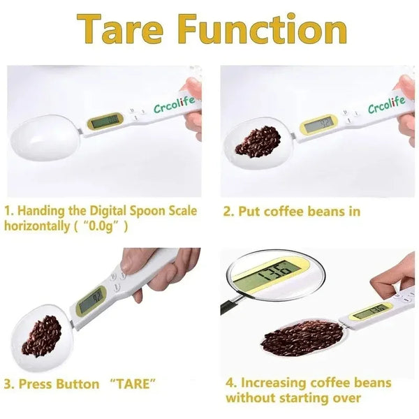 500g-0-1g-Weight-Measuring-Spoon-Portable-LCD-Digital-Kitchen-Scale-Electronic-Food-Measuring-Spoon-Scale.jpg