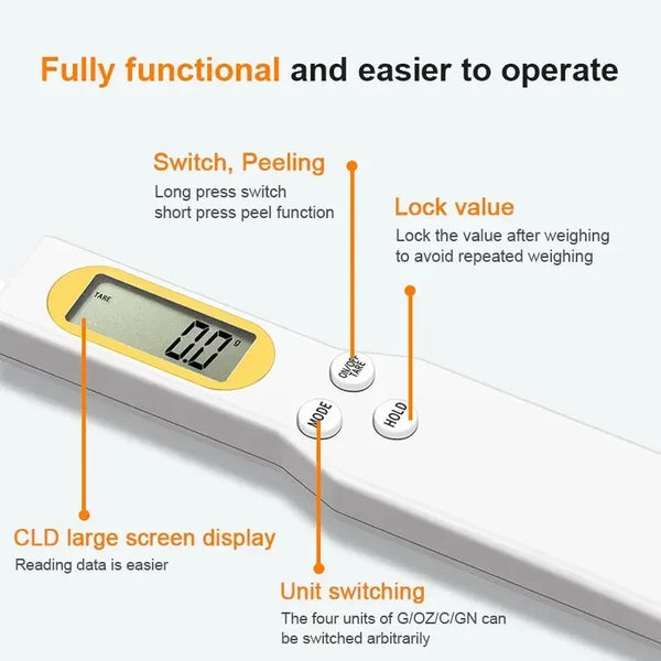 500g-0-1g-Weight-Measuring-Spoon-Portable-LCD-Digital-Kitchen-Scale-Electronic-Food-Measuring-Spoon-Scale.jpg