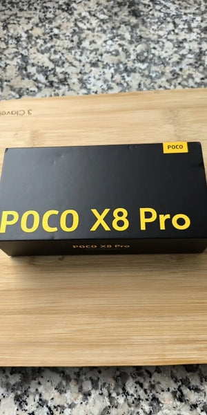 A0156d7cc7fcb4b5a950daf5aa173e52ej.jpg