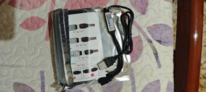 A21b5275e46c645eaba119118332c72c0v.jpg