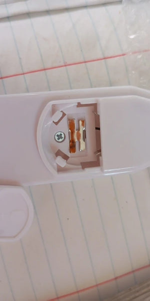 A5027091fc3d0439d86c8fd179e8fd11av.jpg