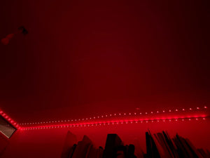 A6ab52de453734f3983a111b32d4e4e1fe.jpg