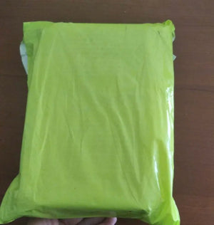 A86e167e7815a4d4ca147a095c6223c7bm.jpg