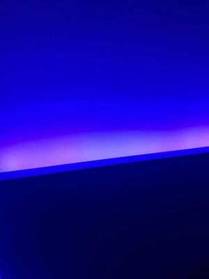 Acbb1e51a75e74881b5ebe9bb73e24ca4d.jpg