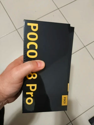Ad6a16bef19c842aabed8c0d3ddda8404L.jpg