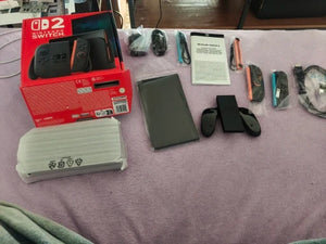 Ad9edfe20a81f4df78fa46515d6c465ccp.jpg