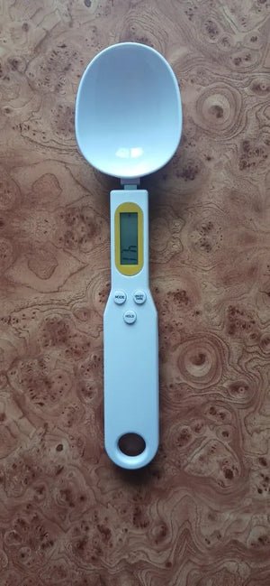 Afa027255977543e59b0ee25030ae6d0dv.jpg