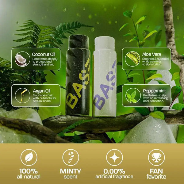 Based-Men-s-Hair-Care-Set-Lasting-Sea-Salt-Hair-Spray-For-Perfect-Looks-Aloe-Vera.jpg