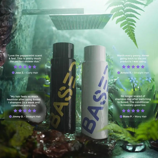 Based-Men-s-Hair-Care-Set-Lasting-Sea-Salt-Hair-Spray-For-Perfect-Looks-Aloe-Vera.jpg