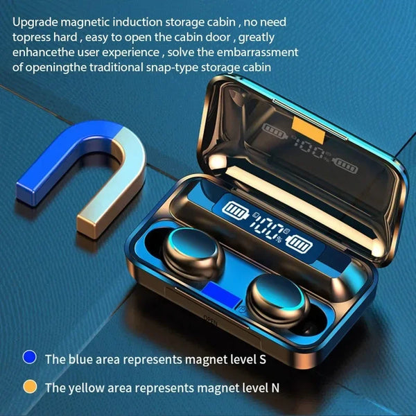 F9-Wireless-Earphones-LED-Dislpaly-Binaural-TWS-Wireless-Bluetooth-Headset-Waterproof-Noise-Reduction-Bluetooth-Headphones.jpg