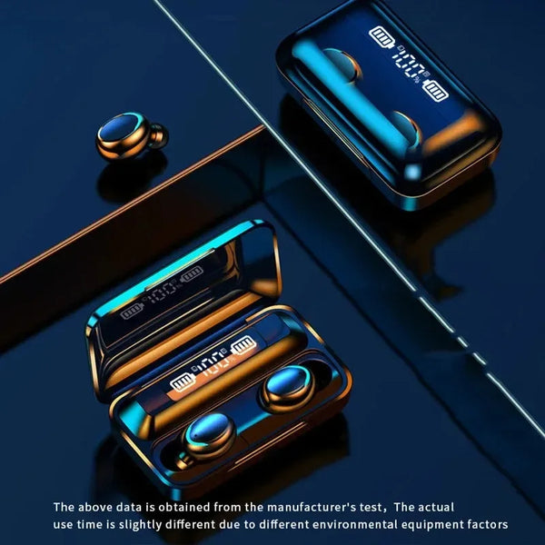 F9-Wireless-Earphones-LED-Dislpaly-Binaural-TWS-Wireless-Bluetooth-Headset-Waterproof-Noise-Reduction-Bluetooth-Headphones.jpg