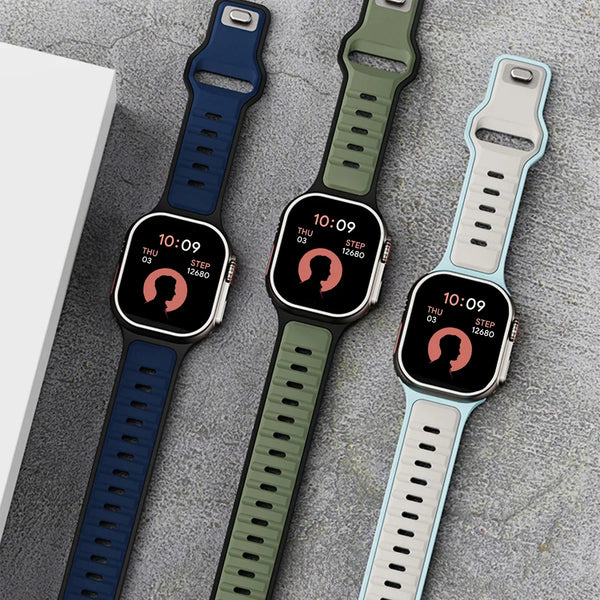 For-Iwatch-Series-11-10-9-8-7-6-5-4-SE3-Ultra-1-2-Silicone.jpg