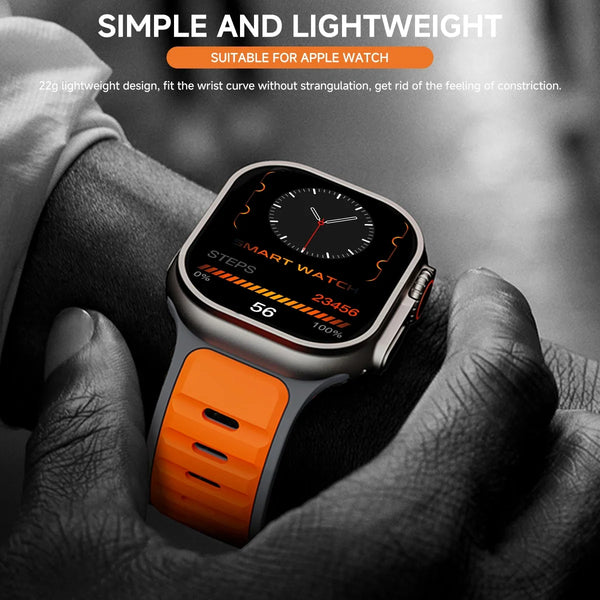 For-Iwatch-Series-11-10-9-8-7-6-5-4-SE3-Ultra-1-2-Silicone.jpg