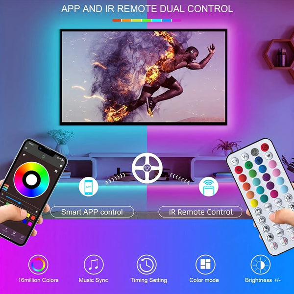 Led-Strip-Lights-Music-Sync-Led-Lights-Room-with-APP-Control-Flexible-Ribbon-Tape-Lights-for.jpg