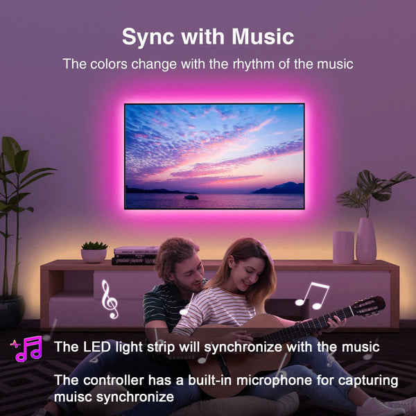 Led-Strip-Lights-Music-Sync-Led-Lights-Room-with-APP-Control-Flexible-Ribbon-Tape-Lights-for.jpg