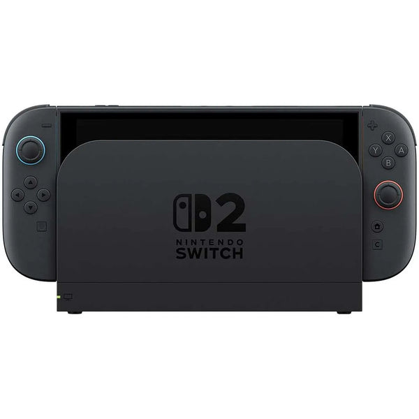 Nintendo-Switch-2-Console-European-Version-Local-Warranty-portable-console-with-256GB-internal-storage-7-9.jpg