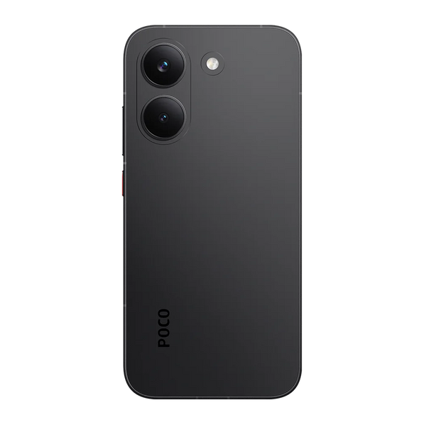 POCO X8 Pro: Potencia y Estilo