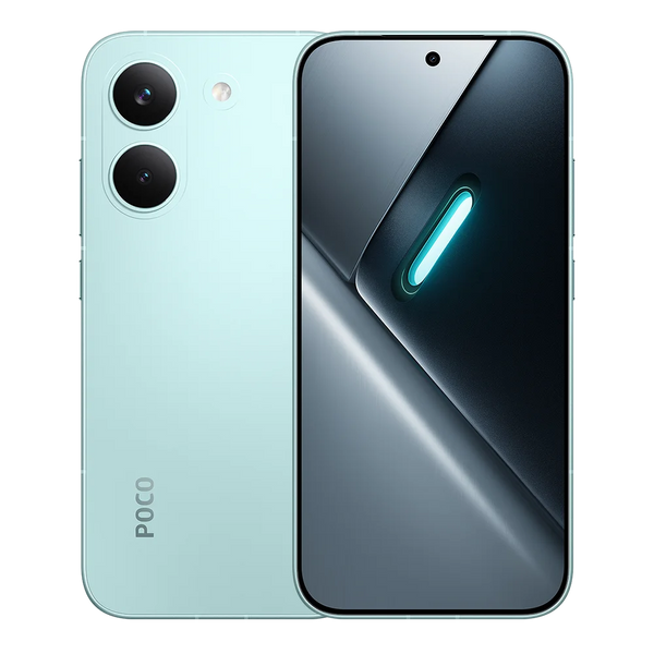 POCO-X8-Pro-5G-European-Version-256GB-512GB-6-59-AMOLED-1-5K-120Hz-6210mAh-50MP.png