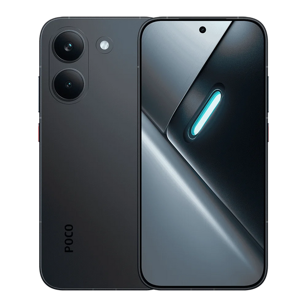 POCO-X8-Pro-5G-European-Version-256GB-512GB-6-59-AMOLED-1-5K-120Hz-6210mAh-50MP.png
