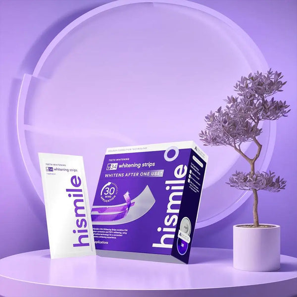 Purple-Teeth-Whitening-Strips-Remove-Plaque-Stains-Brighten-Teeth-Reduce-Sensitivity-30-Mins-Quick-Dental-Oral.jpg